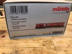 Marklin 39060, Hobby en Vrije tijd, Modeltreinen | H0, Wisselstroom, Locomotief, Ophalen of Verzenden, Zo goed als nieuw