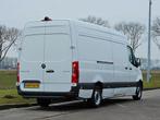 MERCEDES-BENZ SPRINTER ac mbux euro6, Auto's, Navigatiesysteem, Gebruikt, Euro 6, 150 pk