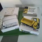 DAF PROMO, Verzenden, Zo goed als nieuw, Bus of Vrachtwagen, Overige merken