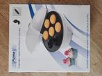 Cup cake maker, Ophalen, Gebruikt, Cupcakes, Bakvorm