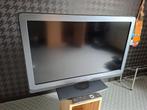 Philips TV 32PFL9604H Ambilight 32 inch., Audio, Tv en Foto, Televisies, Ophalen, Philips, Gebruikt, LCD