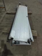 Novo garage deur, Ophalen, Gebruikt, X, 25 tot 50 cm