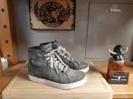 motorschoenen maat 40 tcx street motor schoenen nieuw €99,00, Nieuw met kaartje, Pascalstraat 6 1704 RD Heerhugowaard, Ophalen of Verzenden