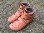Froddo Barefoot TEX winter unisex - Snowboots - cognac, Kleding | Dames, Schoenen, Ophalen of Verzenden, Zo goed als nieuw, Bruin