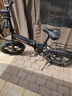 engwe ep2 pro opknapper, Fietsen en Brommers, Ophalen of Verzenden, Gebruikt, Overige merken