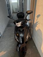 Scootmobiel nipponia pride 25km, Ophalen of Verzenden, Zo goed als nieuw, Pride