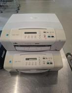 Brother DCP-195C Printers - Meerdere beschikbaar, Computers en Software, Printers, Gebruikt, Inkjetprinter, All-in-one, Kleur printen