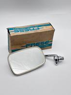 Volkswagen Kever spiegel, Enzoswartele@gmail.com, Frese, 4515AK, Nieuw