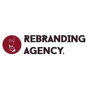Logo ontwerp beschikbaar voor biedingen