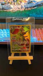 Flapple Pokémon card, Ophalen of Verzenden, Losse kaart