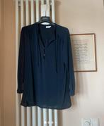 Blouse fillippa K, Ophalen of Verzenden, Zo goed als nieuw