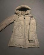 Parajumpers jas (Young Small / 152-158), Gebruikt, Jongen of Meisje, Ophalen of Verzenden, Parajumpers