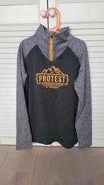 Protest Skipully Maat 164 - Nieuwstaat, Protest, Ophalen of Verzenden, Zo goed als nieuw, Shirt of Longsleeve