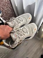 Sneakers Reebok (beehives), Kleding | Heren, Schoenen, Wit, Ophalen of Verzenden, Sneakers of Gympen, Reebok