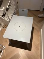 Gratis af te halen. Tafeltje met stoel, Kinderen en Baby's, Ophalen