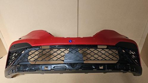 Renault Captur 2 II RS Line Voorbumper Bumper PDC Origineel, Auto-onderdelen, Carrosserie en Plaatwerk, Bumper, Voor, Gebruikt