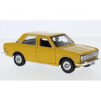 Datsun 510, Ophalen of Verzenden, Nieuw, Auto, Overige merken