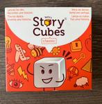 Story cubes classic dobbelspel, Ophalen, Zo goed als nieuw