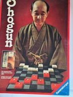 Shogun, Een of twee spelers, Ophalen of Verzenden, Zo goed als nieuw, Ravensburger