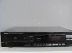 Denon cd speler DCD-610 speelt goed, Audio, Tv en Foto, Cd-spelers, Ophalen of Verzenden, Gebruikt, Overige merken