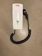 Ecotap laadpaal, Auto diversen, Laadpalen, Ophalen of Verzenden, Zo goed als nieuw, Laadpaal
