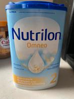 Nutrilon Omneo 2, Kinderen en Baby's, Babyvoeding en Toebehoren, Nieuw, Overige typen, Ophalen of Verzenden