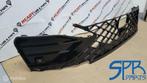 Bumper GRILL GOLF 8 VIII FACELIFT R-LINE 5H0853677AQ CAMERA, Auto-onderdelen, Carrosserie en Plaatwerk, Volkswagen, Nieuw, Ophalen of Verzenden
