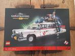 LEGO Ghostbusters Ecto-1 10274 - Nieuw!, Ophalen of Verzenden, Nieuw, Complete set, Lego
