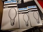 Philips SON 70W Lamp - Nieuw in doos!, Huis en Inrichting, Lampen | Losse lampen, Ophalen of Verzenden, Nieuw