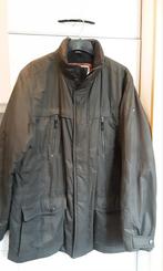 Cabano zgan winterjas, jack. Groen, vele extra's  xl - xxl, Cabano, Maat 56/58 (XL), Ophalen of Verzenden, Zo goed als nieuw