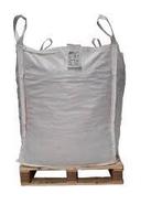 10 gebruikte, maar goede bigbags, Tuin en Terras, Zand, Verzenden, Zo goed als nieuw