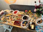Vintage lego. Met oa 1592 en technic., Kinderen en Baby's, Speelgoed | Duplo en Lego, Ophalen of Verzenden, Gebruikt, Losse stenen