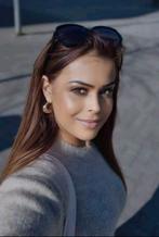 Relax massage +31616687587, Sportmassage