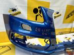 Audi Q5 8R Facelift SQ5 Voorbumper 8R0807437AD 2012-2016, Info@fabrikant.eu, Bumper, Fabrikant BV, Gebruikt