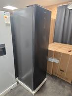 Top aanbiedingen in witgoed voor super laage prijzen., Witgoed en Apparatuur, Ophalen, Refurbished, Minder dan 85 cm