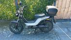 Rieju bye bike snor, Ophalen, Gebruikt