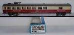 Märklin 4294 TEE / IC Restaurant Rijtuig v/d DB !, Hobby en Vrije tijd, Modeltreinen | H0, Wisselstroom, Gebruikt, Wagon, Ophalen of Verzenden