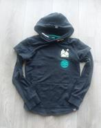 Z8 Hoodie maat 128/134 (zie mijn advertenties voor MEER), Gebruikt, Ophalen of Verzenden, Jongen, Z8