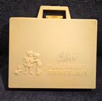 Fisher-Price Medical Kit - Vintage Speelgoed, Ophalen of Verzenden, Huis en Inrichting