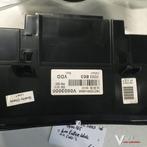 Vw Golf 5 1.4B 3drs 2006 Wagennr 2400165 Km Tellerklok, Gebruikt, -, -, Ophalen of Verzenden