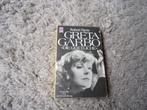 GRETA GARBO POCKET 1979/ROBERT PAYNE/DIE GÖTTLICHE/No.5634, Ophalen, Zo goed als nieuw, Boek, Tijdschrift of Artikel