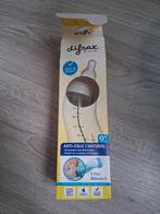 Difrax fles, Ophalen, Nieuw, Overige typen