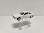 Minichamps Ford Taunus 1970 1:43, Auto, ., Ophalen of Verzenden, Zo goed als nieuw