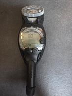 Suunto duikcomputer met kompas, Watersport en Boten, Ophalen of Verzenden, Duikcomputer
