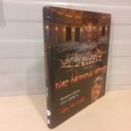 Nr. 354 Wat harmonie vermag. - Klaas Jan Mulder., Gelezen, Artiest, Ophalen of Verzenden, Jan Smit