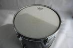 Tama Rockstar Tom zwart 13x12 inch  <24240612>, Muziek en Instrumenten, Ophalen of Verzenden, Gebruikt, Drums of Percussie