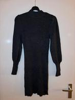 Wollen Jurk, Kleding | Dames, Jurken, Verzenden, Zo goed als nieuw, Maat 36 (S), Boven de knie