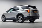 Ford Explorer 3.0 V6 EcoBoost PHEV ST Line 7-Pers. [ Panoram, Auto's, Ford, Automaat, 2441 kg, Leder, Bedrijf