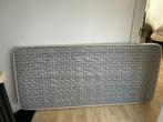 Ikea matras, eenpersoons, 80 cm breed, Huis en Inrichting, Slaapkamer | Matrassen en Bedbodems, Ophalen, Gebruikt, Eenpersoons