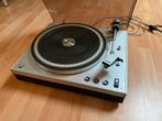 Aristona SR2224 Platenspeler, Gebruikt, Pitch-regelaar, Platenspeler, Ophalen
